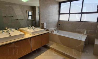 Hermoso PH en venta en Polanco