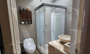 Hermoso PH en venta en Polanco