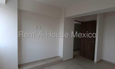 Departamento en Venta en Azcapotzalco, Ampliacion Petrolera
