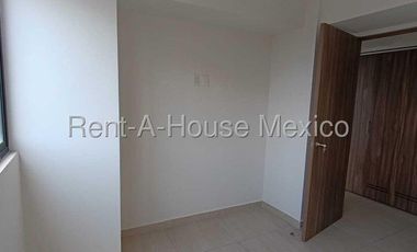 Departamento en Venta en Azcapotzalco, Ampliacion Petrolera