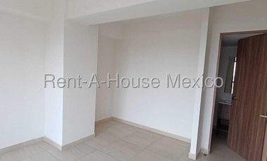 Departamento en Venta en Azcapotzalco, Ampliacion Petrolera