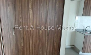 Departamento en Venta en Azcapotzalco, Ampliacion Petrolera