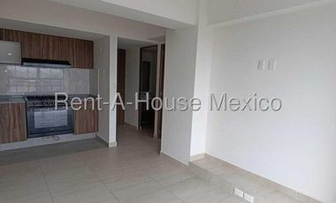 Departamento en Venta en Azcapotzalco, Ampliacion Petrolera