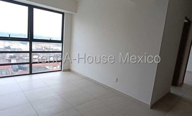 Departamento en Venta en Azcapotzalco, Ampliacion Petrolera
