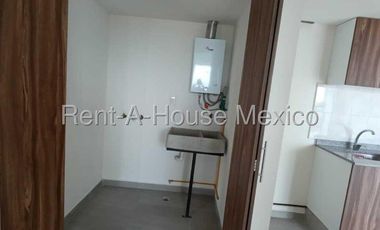 Departamento en Venta en Azcapotzalco, Ampliacion Petrolera