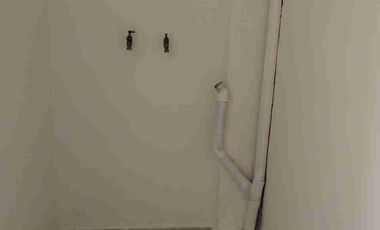Rento Departamento Espacioso con Chimenea y Parqueadero – Sector Av. del Maestro y Quitumbe – $340