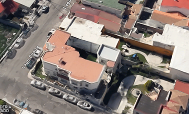 VENTA DE CASA EN ENSENADA