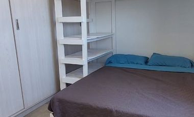 RENTO CASA AMUEBLADA EN SAN MIGUEL DE ALLENDE