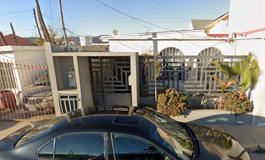 VENTA EN ENSENADA