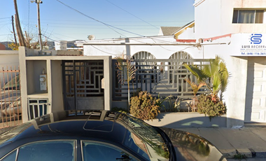 VENTA EN ENSENADA