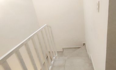 RENTA CASA EN FRACCIONAMIENTO LOS ALMENDROS AUN LADO DE LA UNIVERSIDAD DURANDO $14,000