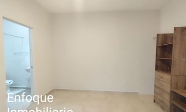 RENTA CASA EN FRACCIONAMIENTO LOS ALMENDROS AUN LADO DE LA UNIVERSIDAD DURANDO $14,000