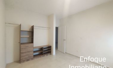 RENTA CASA EN FRACCIONAMIENTO LOS ALMENDROS AUN LADO DE LA UNIVERSIDAD DURANDO $14,000