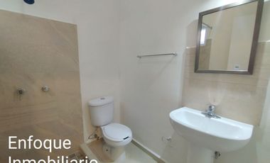 RENTA CASA EN FRACCIONAMIENTO LOS ALMENDROS AUN LADO DE LA UNIVERSIDAD DURANDO $14,000