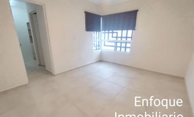 RENTA CASA EN FRACCIONAMIENTO LOS ALMENDROS AUN LADO DE LA UNIVERSIDAD DURANDO $14,000