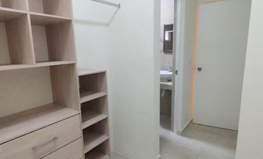 RENTA CASA EN FRACCIONAMIENTO LOS ALMENDROS AUN LADO DE LA UNIVERSIDAD DURANDO $14,000