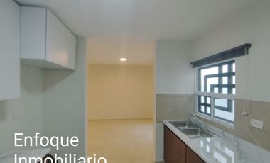 RENTA CASA EN FRACCIONAMIENTO LOS ALMENDROS AUN LADO DE LA UNIVERSIDAD DURANDO $14,000