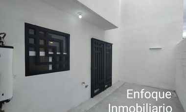 RENTA CASA EN FRACCIONAMIENTO LOS ALMENDROS AUN LADO DE LA UNIVERSIDAD DURANDO $14,000