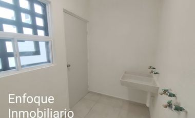 RENTA CASA EN FRACCIONAMIENTO LOS ALMENDROS AUN LADO DE LA UNIVERSIDAD DURANDO $14,000