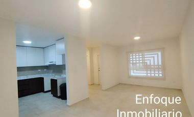 RENTA CASA EN FRACCIONAMIENTO LOS ALMENDROS AUN LADO DE LA UNIVERSIDAD DURANDO $14,000