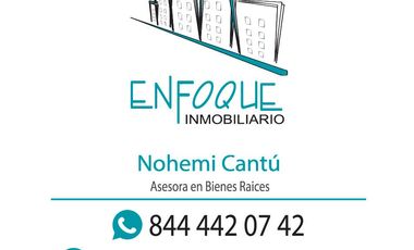 RENTA CASA EN FRACCIONAMIENTO LOS ALMENDROS AUN LADO DE LA UNIVERSIDAD DURANDO $14,000