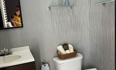 RINCONADA DE LA SIERRA CASA EN VENTA FRENTE A PARQUE EN ESQUINA