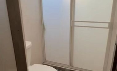 RINCONADA DE LA SIERRA CASA EN VENTA FRENTE A PARQUE EN ESQUINA