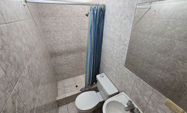 Alquiler de amplio departamento de 170 M2 en Chacarilla del Estanque – Surco