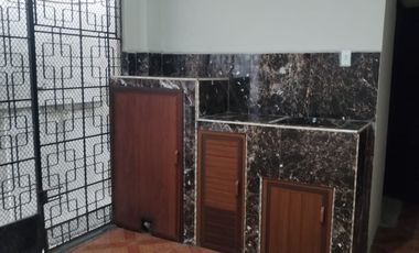 Casa Barrio Centenario