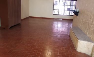 Casa Barrio Centenario