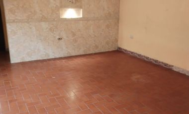 Casa Barrio Centenario