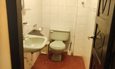 Casa Barrio Centenario