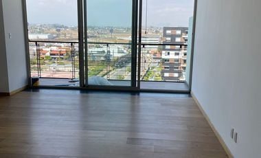 SE RENTA DEPA HIGH TOWERS ELITE 3 RECÁMARAS