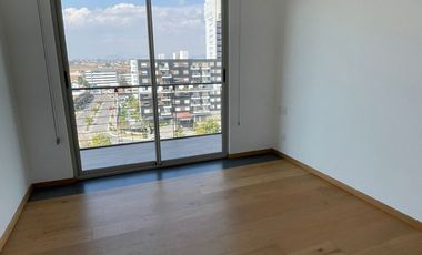 SE RENTA DEPA HIGH TOWERS ELITE 3 RECÁMARAS