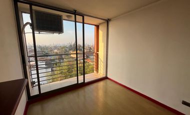 ARRIENDO COMODO DEPARTAMENTO 3D Y 1E - LA CISTERNA