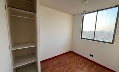 ARRIENDO COMODO DEPARTAMENTO 3D Y 1E - LA CISTERNA