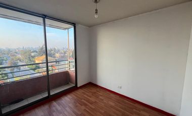 ARRIENDO COMODO DEPARTAMENTO 3D Y 1E - LA CISTERNA