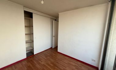 ARRIENDO COMODO DEPARTAMENTO 3D Y 1E - LA CISTERNA