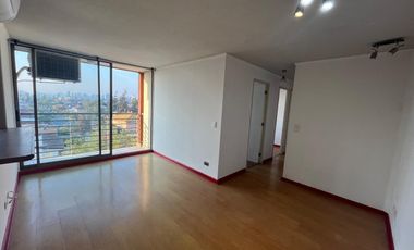 ARRIENDO COMODO DEPARTAMENTO 3D Y 1E - LA CISTERNA