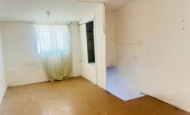 Venta casa solida  dos pisos tres dormitorios Arica