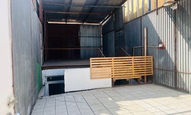 Venta casa solida  dos pisos tres dormitorios Arica