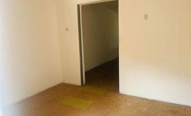 Venta casa solida  dos pisos tres dormitorios Arica