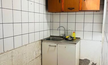 Venta casa solida  dos pisos tres dormitorios Arica