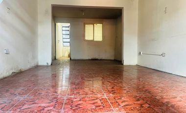 Venta casa solida  dos pisos tres dormitorios Arica