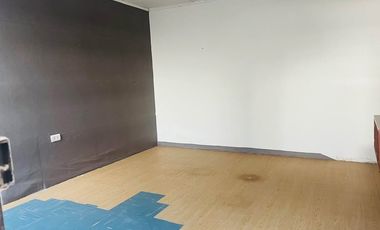 Venta casa solida  dos pisos tres dormitorios Arica