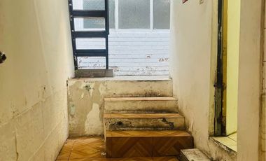 Venta casa solida  dos pisos tres dormitorios Arica