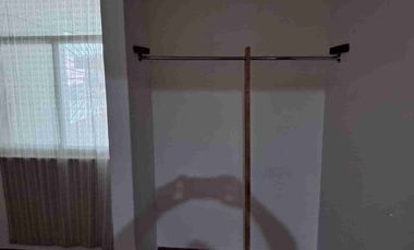 Departamento de 2 recámaras en en renta en planta baja, al sur de Pachuca, Hidalgo,  en el Fraccionamiento Villa San Marcos.