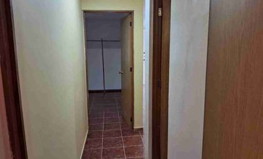 Departamento de 2 recámaras en en renta en planta baja, al sur de Pachuca, Hidalgo,  en el Fraccionamiento Villa San Marcos.