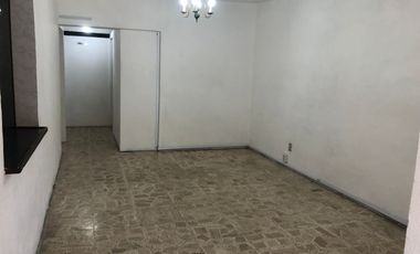 Local Comercial en Renta Excelente Ubicación Zona Aeropuerto