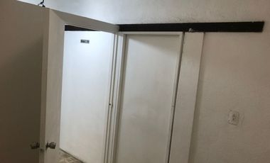 Local Comercial en Renta Excelente Ubicación Zona Aeropuerto